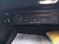Audi Q7 Q7 3,0 TDI quattro Tiptronic (mit Garantie) Grau - thumbnail 9