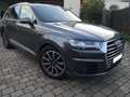 Audi Q7 Q7 3,0 TDI quattro Tiptronic (mit Garantie) Grau - thumbnail 2
