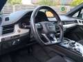 Audi Q7 Q7 3,0 TDI quattro Tiptronic (mit Garantie) Grau - thumbnail 7