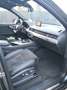 Audi Q7 Q7 3,0 TDI quattro Tiptronic (mit Garantie) Grau - thumbnail 6
