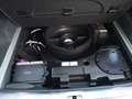 Audi Q7 Q7 3,0 TDI quattro Tiptronic (mit Garantie) Grau - thumbnail 16