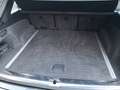 Audi Q7 Q7 3,0 TDI quattro Tiptronic (mit Garantie) Grau - thumbnail 13