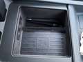 Audi Q7 Q7 3,0 TDI quattro Tiptronic (mit Garantie) Grau - thumbnail 10