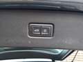 Audi Q7 Q7 3,0 TDI quattro Tiptronic (mit Garantie) Grau - thumbnail 15