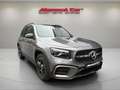 Mercedes-Benz GLB 180 GLB 180 AMG Line *360°*4.800 Kms*Toit pano* Gris - thumbnail 3