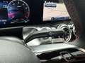 Mercedes-Benz GLB 180 GLB 180 AMG Line *360°*4.800 Kms*Toit pano* Gris - thumbnail 15