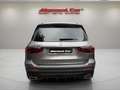 Mercedes-Benz GLB 180 GLB 180 AMG Line *360°*4.800 Kms*Toit pano* Gris - thumbnail 6