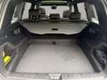 Mercedes-Benz GLB 180 GLB 180 AMG Line *360°*4.800 Kms*Toit pano* Gris - thumbnail 9