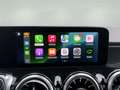 Mercedes-Benz GLB 180 GLB 180 AMG Line *360°*4.800 Kms*Toit pano* Gris - thumbnail 25