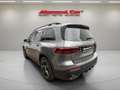 Mercedes-Benz GLB 180 GLB 180 AMG Line *360°*4.800 Kms*Toit pano* Gris - thumbnail 7
