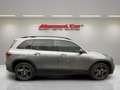 Mercedes-Benz GLB 180 GLB 180 AMG Line *360°*4.800 Kms*Toit pano* Gris - thumbnail 4