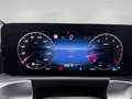 Mercedes-Benz GLB 180 GLB 180 AMG Line *360°*4.800 Kms*Toit pano* Gris - thumbnail 21