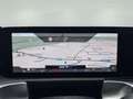 Mercedes-Benz GLB 180 GLB 180 AMG Line *360°*4.800 Kms*Toit pano* Gris - thumbnail 22