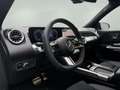 Mercedes-Benz GLB 180 GLB 180 AMG Line *360°*4.800 Kms*Toit pano* Gris - thumbnail 10