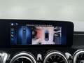 Mercedes-Benz GLB 180 GLB 180 AMG Line *360°*4.800 Kms*Toit pano* Gris - thumbnail 23