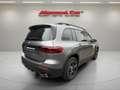 Mercedes-Benz GLB 180 GLB 180 AMG Line *360°*4.800 Kms*Toit pano* Gris - thumbnail 5