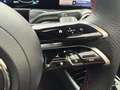 Mercedes-Benz GLB 180 GLB 180 AMG Line *360°*4.800 Kms*Toit pano* Gris - thumbnail 19