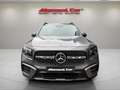 Mercedes-Benz GLB 180 GLB 180 AMG Line *360°*4.800 Kms*Toit pano* Gris - thumbnail 2