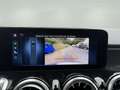 Mercedes-Benz GLB 180 GLB 180 AMG Line *360°*4.800 Kms*Toit pano* Gris - thumbnail 24