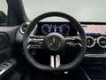 Mercedes-Benz GLB 180 GLB 180 AMG Line *360°*4.800 Kms*Toit pano* Gris - thumbnail 14