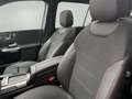 Mercedes-Benz GLB 180 GLB 180 AMG Line *360°*4.800 Kms*Toit pano* Gris - thumbnail 11