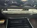 Mercedes-Benz GLB 180 GLB 180 AMG Line *360°*4.800 Kms*Toit pano* Gris - thumbnail 17