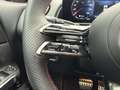 Mercedes-Benz GLB 180 GLB 180 AMG Line *360°*4.800 Kms*Toit pano* Gris - thumbnail 18