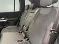Mercedes-Benz GLB 180 GLB 180 AMG Line *360°*4.800 Kms*Toit pano* Gris - thumbnail 12