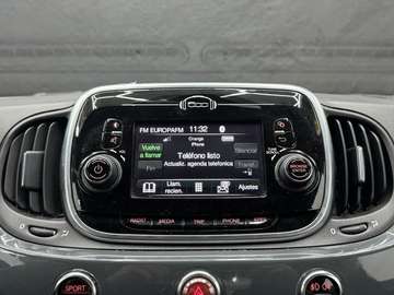 1.4T JET TURISMO 160