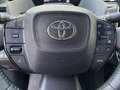 Toyota bZ4X *LED*360°*el Heck*ACC*el Sitz*SHZ*PDC*Navi* Silber - thumbnail 14