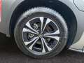 Toyota bZ4X *LED*360°*el Heck*ACC*el Sitz*SHZ*PDC*Navi* Silber - thumbnail 19
