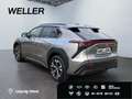 Toyota bZ4X *LED*360°*el Heck*ACC*el Sitz*SHZ*PDC*Navi* Silber - thumbnail 7