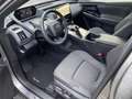 Toyota bZ4X *LED*360°*el Heck*ACC*el Sitz*SHZ*PDC*Navi* Silber - thumbnail 9