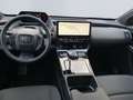 Toyota bZ4X *LED*360°*el Heck*ACC*el Sitz*SHZ*PDC*Navi* Silber - thumbnail 12