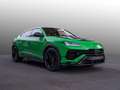 Lamborghini Urus Performante | Carbon | Lamborghini Nürnberg Grün - thumbnail 1