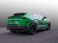 Lamborghini Urus Performante | Carbon | Lamborghini Nürnberg Grün - thumbnail 5