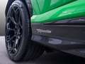 Lamborghini Urus Performante | Carbon | Lamborghini Nürnberg Grün - thumbnail 8