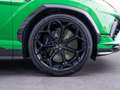 Lamborghini Urus Performante | Carbon | Lamborghini Nürnberg Vert - thumbnail 7