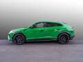 Lamborghini Urus Performante | Carbon | Lamborghini Nürnberg Grün - thumbnail 4