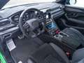 Lamborghini Urus Performante | Carbon | Lamborghini Nürnberg Grün - thumbnail 9