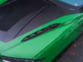 Lamborghini Urus Performante | Carbon | Lamborghini Nürnberg Grün - thumbnail 13