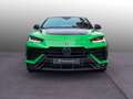 Lamborghini Urus Performante | Carbon | Lamborghini Nürnberg Verde - thumbnail 3