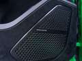 Lamborghini Urus Performante | Carbon | Lamborghini Nürnberg Grün - thumbnail 12