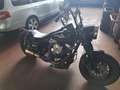 Harley-Davidson Road King FTW Bamberg Impossible - thumbnail 1