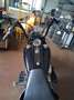 Harley-Davidson Road King FTW Bamberg Impossible - thumbnail 3