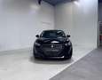 Peugeot 208 1.2 Benzine Allure - Airco - CarPlay - Topstaat! Siyah - thumbnail 23