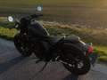 Honda CMX 500 Negru - thumbnail 3