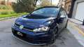 Volkswagen Golf 2.0 TSI R 300 Azul - thumbnail 6