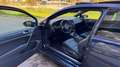 Volkswagen Golf 2.0 TSI R 300 Azul - thumbnail 8