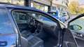 Volkswagen Golf 2.0 TSI R 300 Azul - thumbnail 11